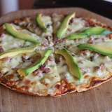 Oppidek_Food_16_1566815921_1620385968