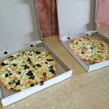 WhatsApp_Image_2020_08_13_at_13.32.43_1597320158_1620385969