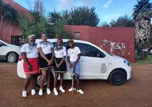 Wedding and Birthday Party Transfer