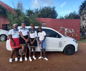 Wedding and Birthday Party Transfer