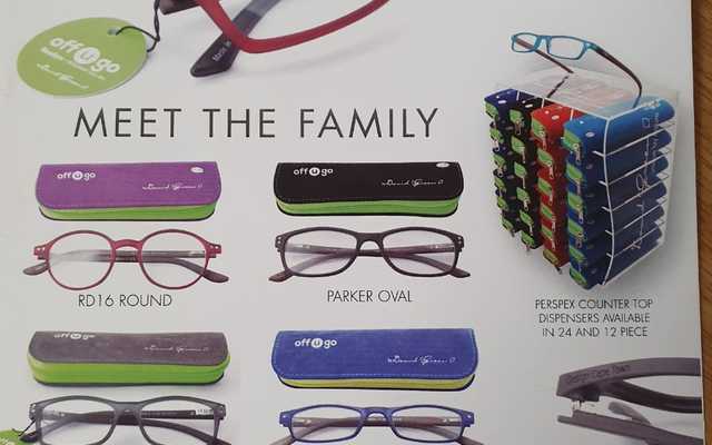 WhatsApp_Image_2021_05_10_at_08.27.13_1_1620629518