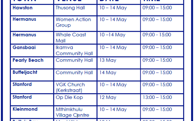 184570501_4254239351294221_8406168179053106461_n_1620635307 184570501_4254239351294221_8406168179053106461_n_1620635307