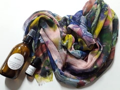 New Stock at The Fishing Cat