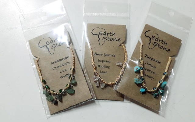 183177039_1843410695819733_7669185412923375326_n_1620642368