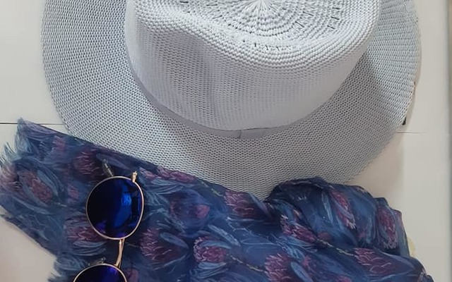 183329256_1843410562486413_6535586226663145592_n_1620642366