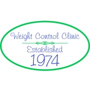 Weight Control Clinic