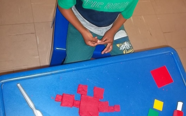 PK_Goldilocks_in_squares__1620719621