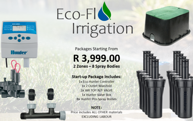 Start_up_Package_1620723538