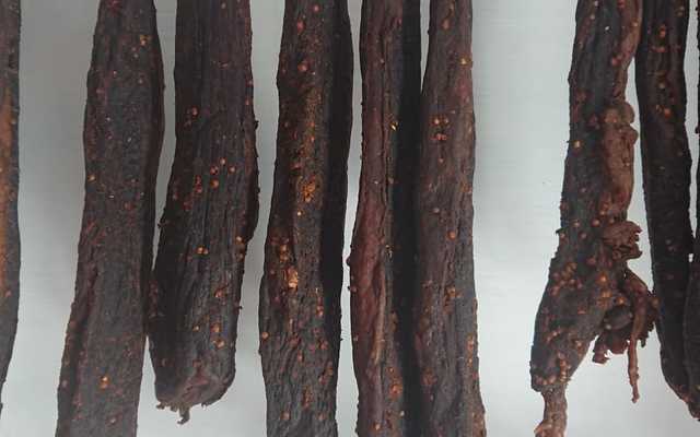 WhatsApp_Image_2021_05_11_at_11.14.18_1620730765