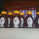 Honey - Jan Biltong t/a Suidwes Biltong - Xplorio™ Kleinmond