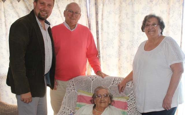 185482147_4261212527263570_1179594087879824323_n_1620892865