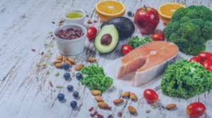 The Energy Vitamin Complex aka - B-Complex Vitamins