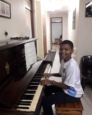 21934686_d039_479a_bda4_099b711fb7ad_1620902654