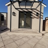 House Leopard Rock Estate Hermanus - Cape Stone - Xplorio™ Hermanus