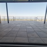 House Leopard Rock Estate Hermanus - Cape Stone - Xplorio™ Hermanus