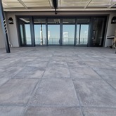 House Leopard Rock Estate Hermanus - Cape Stone - Xplorio™ Hermanus