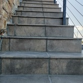 House Leopard Rock Estate Hermanus - Cape Stone - Xplorio™ Hermanus