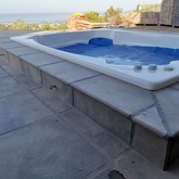 House Leopard Rock Estate Hermanus - Cape Stone - Xplorio™ Hermanus