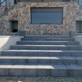 House Leopard Rock Estate Hermanus - Cape Stone - Xplorio™ Hermanus