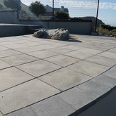 House Leopard Rock Estate Hermanus - Cape Stone - Xplorio™ Hermanus