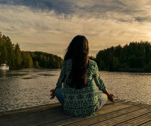 18 May 2021: Holistic Stress Solutions Masterclass