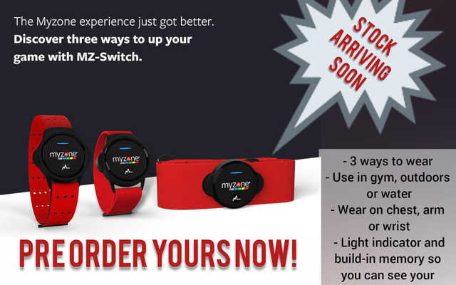 186564131_3792295867566303_7358489068351814089_n_1_1621331852