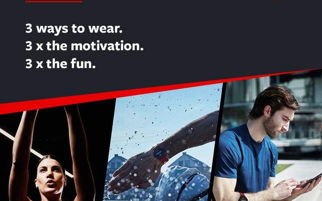 WhatsApp_Image_2021_05_18_at_08.10.55_1621319101