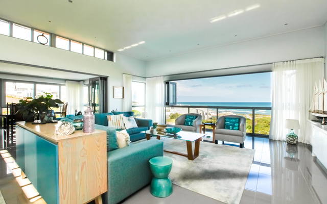 EDITS_37_of_54_1621329235