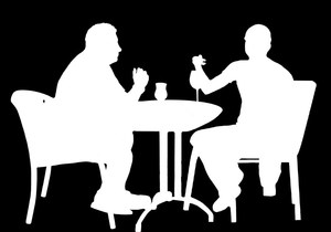 The Entrepreneurial Spirit