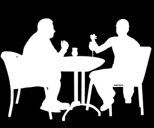 The Entrepreneurial Spirit