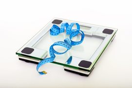 Health Benefits of Weight/Fat Loss