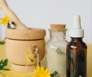 Natural Medicine Testimonials