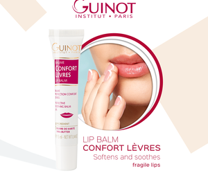 Confort Lèvres Lip Balm | Guinot