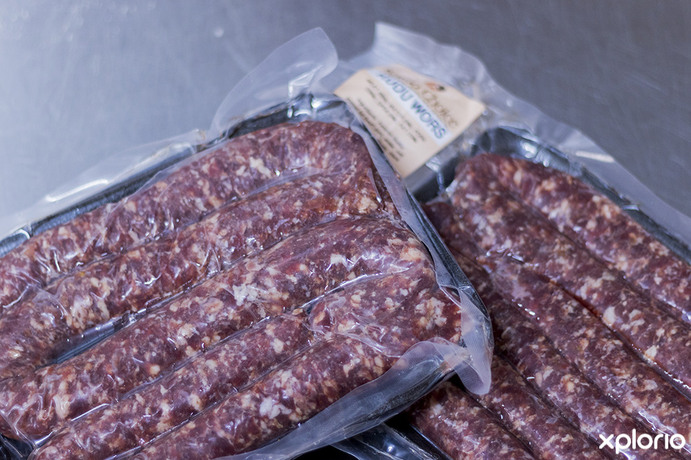 Meat on Main Butcheries & Biltong in Hermanus Xplorio™ Hermanus