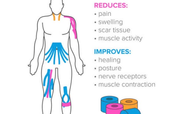 187527496_4139522559463546_2362012866569846953_n_1621512382