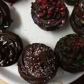 Cupcakes - Cake Delights - Xplorio™ Bredasdorp