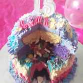 Cake - Cake Delights - Xplorio™ Bredasdorp