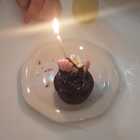 Cupcake - Cake Delights - Xplorio™ Bredasdorp Cupcake - Cake Delights - Xplorio™ Bredasdorp