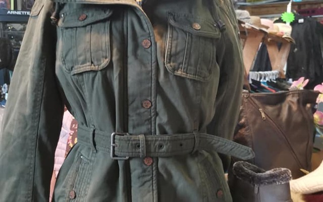 187805931_3842907012498670_6940827182014261258_n_1621586621