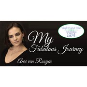 My Fabulous Fat Loss Journey 1 - 1 Week in Heaven or Hell?