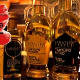 When it's exclusive, it's... - Dal-Italia Delicatessen - Xplorio™ Hermanus