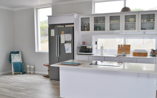 chas_everitt_kitchen_1621925233