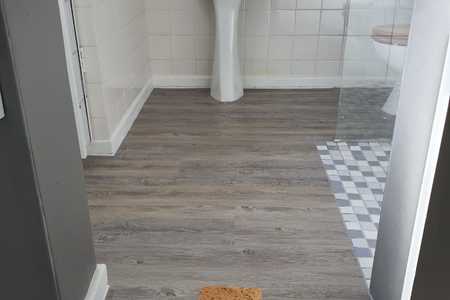 WhatsApp_Image_2021_05_24_at_15.39.15_1621925736