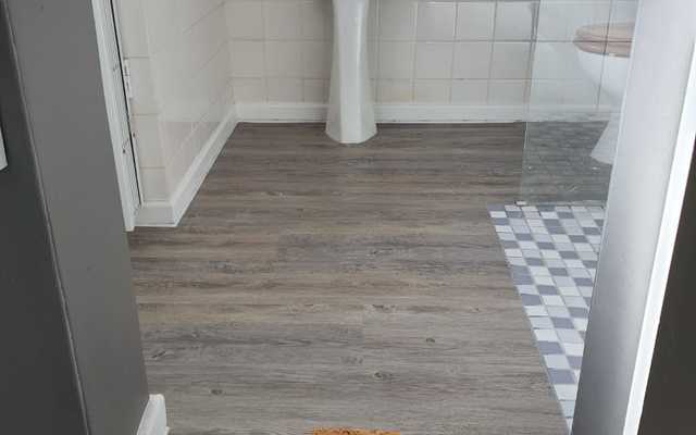 WhatsApp_Image_2021_05_24_at_15.39.15_1621925736