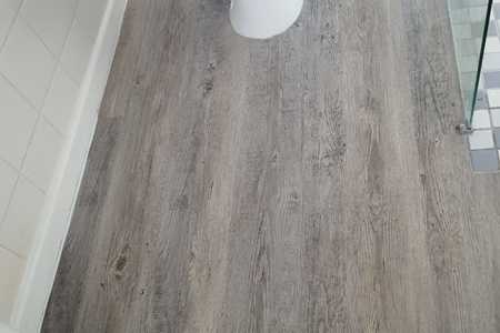 WhatsApp_Image_2021_05_24_at_15.39.16_1621925737