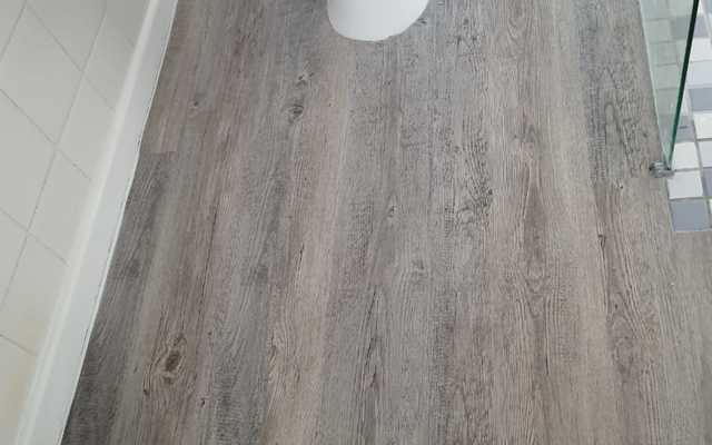 WhatsApp_Image_2021_05_24_at_15.39.16_1621925737