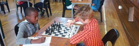 Likho_wen_3_uit_5_1621940201