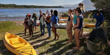 WhatsApp_Image_2021_04_07_at_2.48.26_PM_2__1621941423