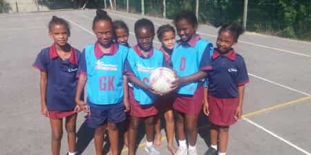 WhatsApp_Image_2019_05_07_at_13.12.51_1621941630