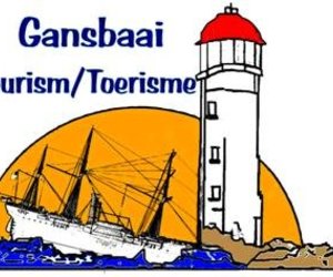 Gansbaai Toerisme Tops
